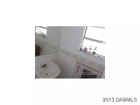51 Plaza Dr, Ormond Beach, FL 32176 photo 12