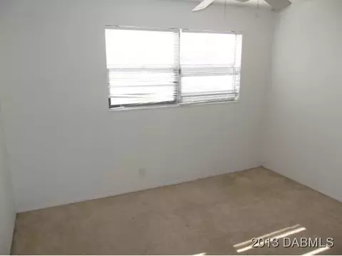 51 Plaza Dr, Ormond Beach, FL 32176 photo 24