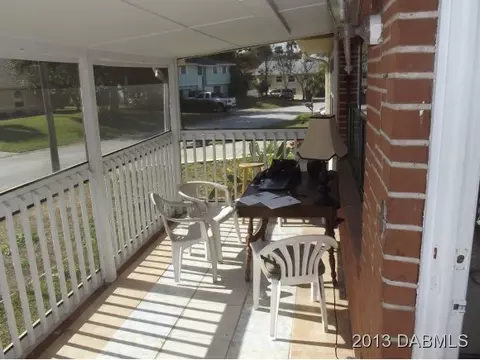 51 Plaza Dr, Ormond Beach, FL 32176 photo 21