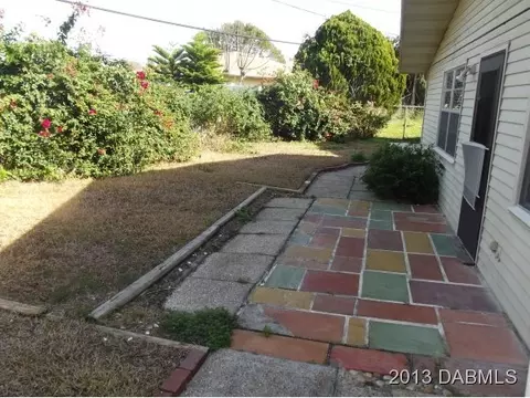 51 Plaza Dr, Ormond Beach, FL 32176 photo 20