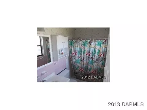 51 Plaza Dr, Ormond Beach, FL 32176 photo 16