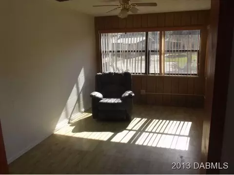 51 Plaza Dr, Ormond Beach, FL 32176 photo 6