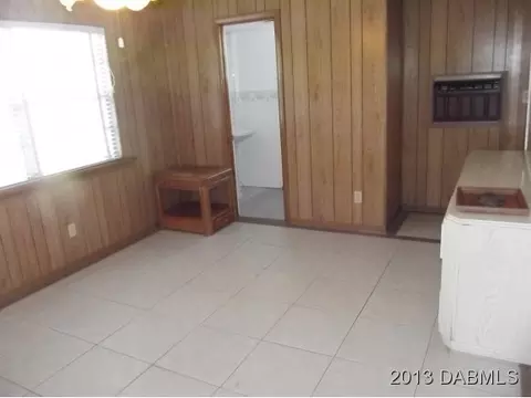 51 Plaza Dr, Ormond Beach, FL 32176 photo 10