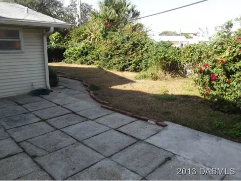 51 Plaza Dr, Ormond Beach, FL 32176 photo 22