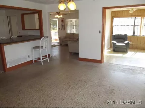 51 Plaza Dr, Ormond Beach, FL 32176 photo 11