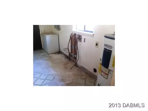 1315 Willow Oak Dr, Edgewater, FL 32132 photo 7