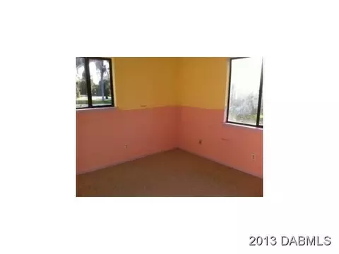 1315 Willow Oak Dr, Edgewater, FL 32132 photo 10