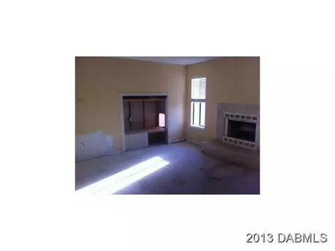 1315 Willow Oak Dr, Edgewater, FL 32132 photo 4