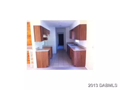 1315 Willow Oak Dr, Edgewater, FL 32132 photo 3