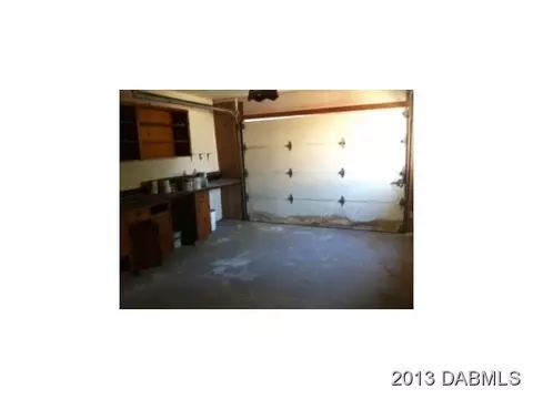 1315 Willow Oak Dr, Edgewater, FL 32132 photo 8