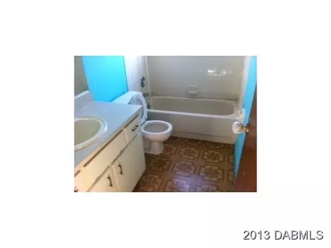 1315 Willow Oak Dr, Edgewater, FL 32132 photo 12