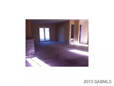 1315 Willow Oak Dr, Edgewater, FL 32132 photo 2