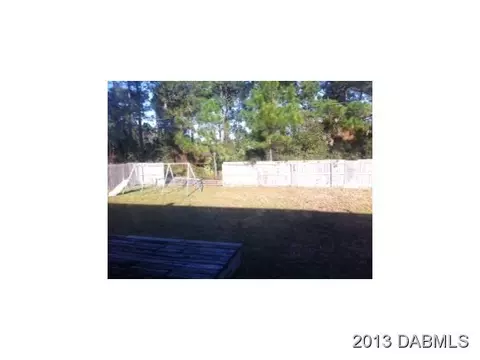 1315 Willow Oak Dr, Edgewater, FL 32132 photo 6