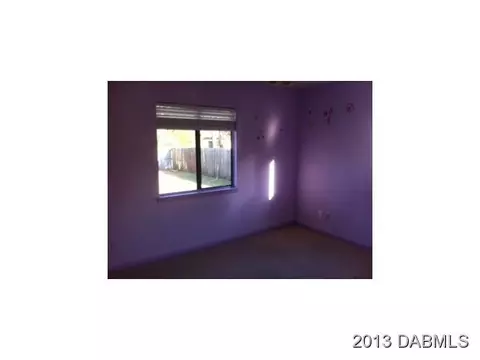 1315 Willow Oak Dr, Edgewater, FL 32132 photo 9
