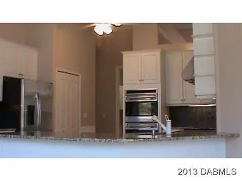 68 Lakebluff Dr, Ormond Beach, FL 32174 photo 7
