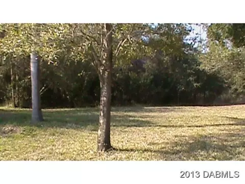 68 Lakebluff Dr, Ormond Beach, FL 32174 photo 6