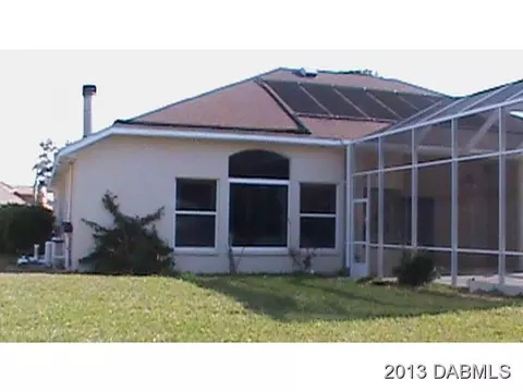 68 Lakebluff Dr, Ormond Beach, FL 32174 photo 5