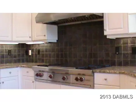 68 Lakebluff Dr, Ormond Beach, FL 32174 photo 9