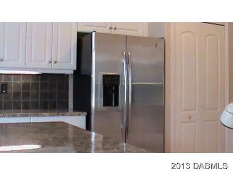 68 Lakebluff Dr, Ormond Beach, FL 32174 photo 10