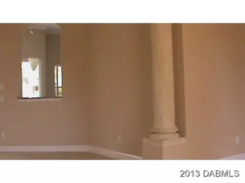 68 Lakebluff Dr, Ormond Beach, FL 32174 photo 23