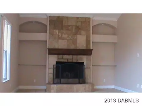 68 Lakebluff Dr, Ormond Beach, FL 32174 photo 11