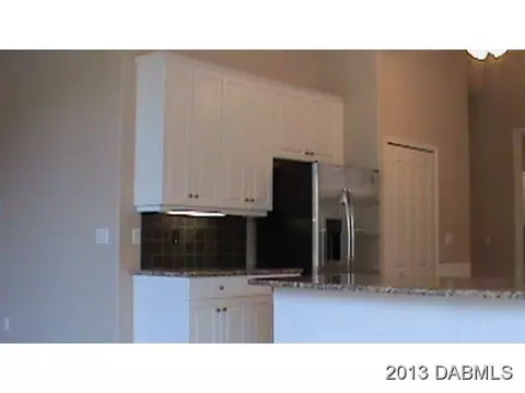 68 Lakebluff Dr, Ormond Beach, FL 32174 photo 8