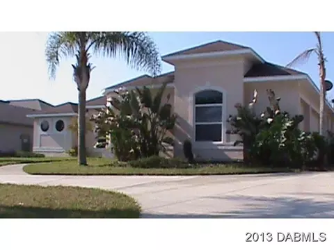 68 Lakebluff Dr, Ormond Beach, FL 32174 photo 2