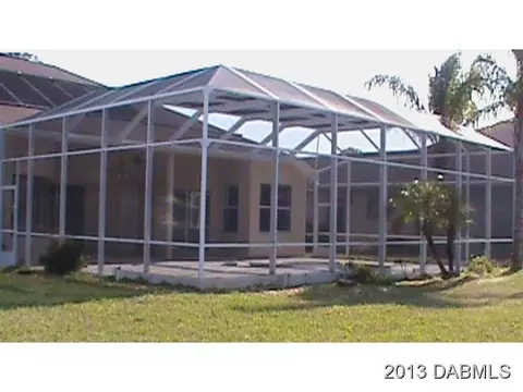 68 Lakebluff Dr, Ormond Beach, FL 32174 photo 4