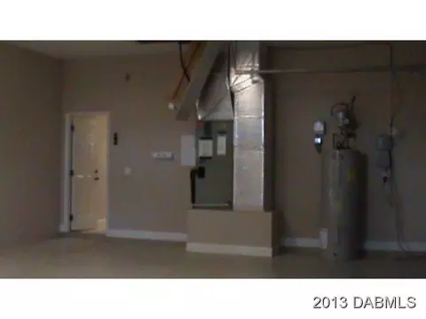 68 Lakebluff Dr, Ormond Beach, FL 32174 photo 21