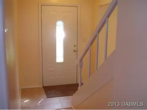 310 Pine St, Ormond Beach, FL 32174 photo 5