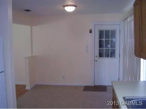310 Pine St, Ormond Beach, FL 32174 photo 3