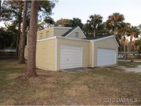310 Pine St, Ormond Beach, FL 32174 photo 7