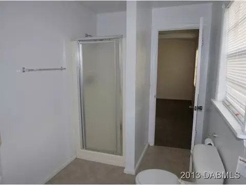310 Pine St, Ormond Beach, FL 32174 photo 9