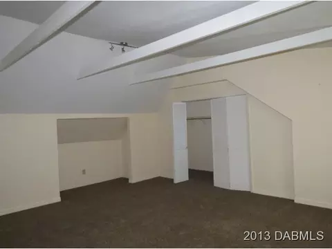 310 Pine St, Ormond Beach, FL 32174 photo 6