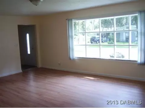 310 Pine St, Ormond Beach, FL 32174 photo 4