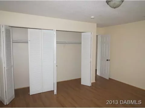 310 Pine St, Ormond Beach, FL 32174 photo 8