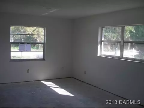 1032 Lake Ave, Edgewater, FL 32132 photo 6
