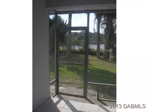 1032 Lake Ave, Edgewater, FL 32132 photo 5