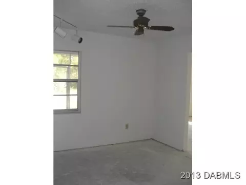 1032 Lake Ave, Edgewater, FL 32132 photo 15