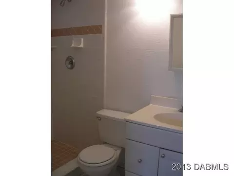 1032 Lake Ave, Edgewater, FL 32132 photo 11