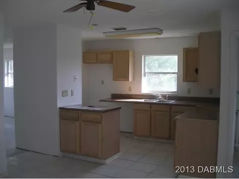 1032 Lake Ave, Edgewater, FL 32132 photo 8