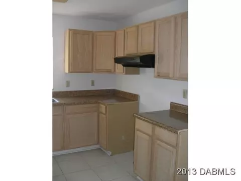 1032 Lake Ave, Edgewater, FL 32132 photo 9