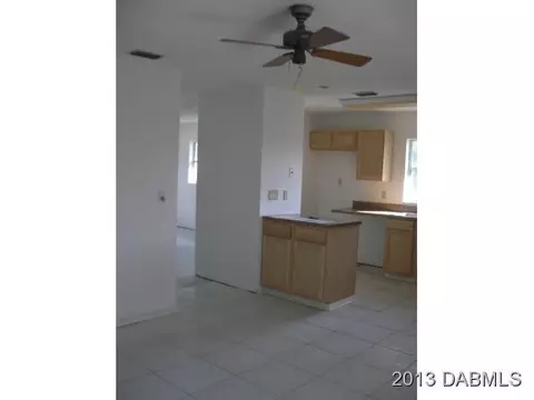 1032 Lake Ave, Edgewater, FL 32132 photo 7