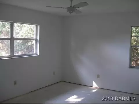 1032 Lake Ave, Edgewater, FL 32132 photo 10