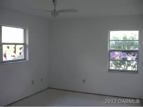 1032 Lake Ave, Edgewater, FL 32132 photo 12
