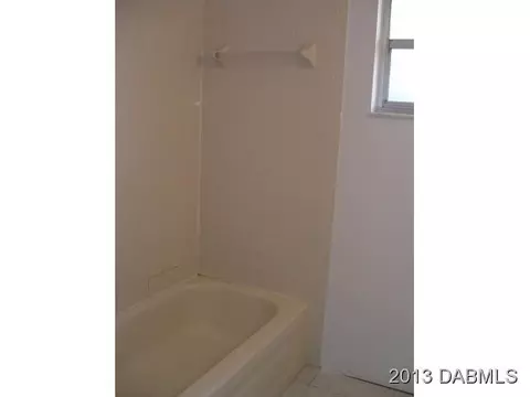 1032 Lake Ave, Edgewater, FL 32132 photo 14