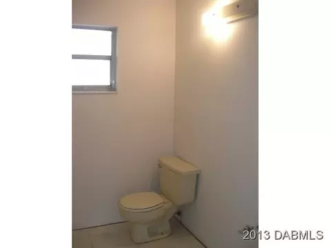 1032 Lake Ave, Edgewater, FL 32132 photo 13