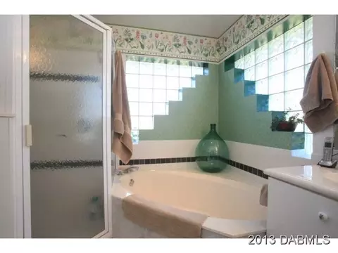 25 Bay Ct, Ormond Beach, FL 32174 photo 15
