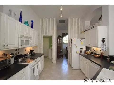 25 Bay Ct, Ormond Beach, FL 32174 photo 10