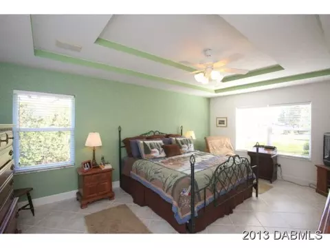 25 Bay Ct, Ormond Beach, FL 32174 photo 12